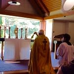 Benediction 2