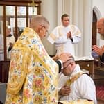 Fr Boyce 6