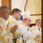 Fr Boyce 8