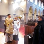 Fr Gerard Boyce 2