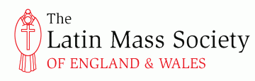 Latin Mass Society:  in depth analysis of the recent apostolic letter on the restrictions of the celebration of the Traditional Latin Mass