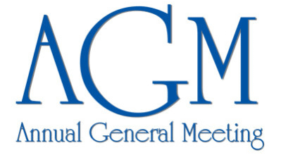 Notice of AGM 2021 – Latin Mass Society of New Zealand (Ecclesia Dei).
