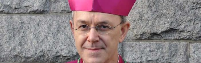 Bishop Schneider: You want to know how to combat the Gnostic errors flying through the Church? Here’s how.